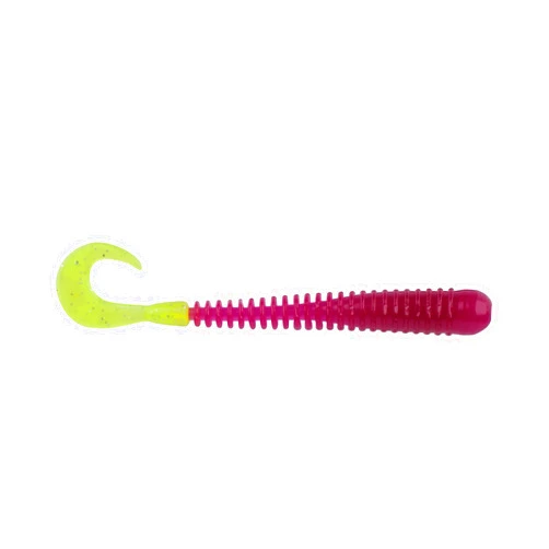 Berkley Berkley PowerBait Rib Worm