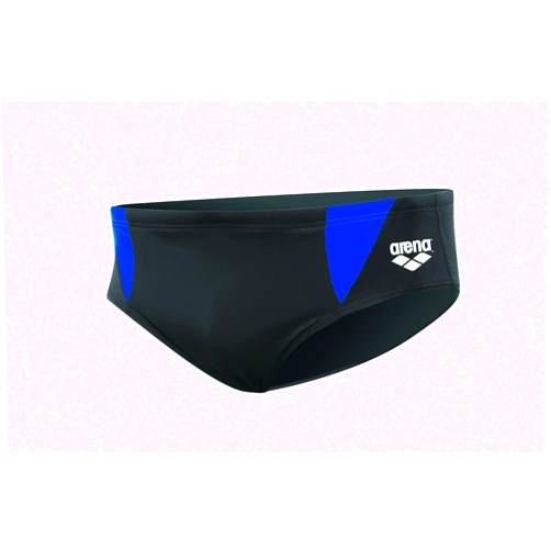 ARENA Men's Sorax F Brief