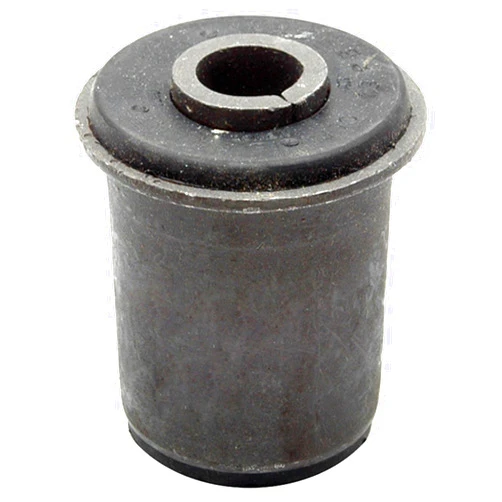 ACDelco Professional 45G9090 Front Lower Suspension Control Arm Bushing