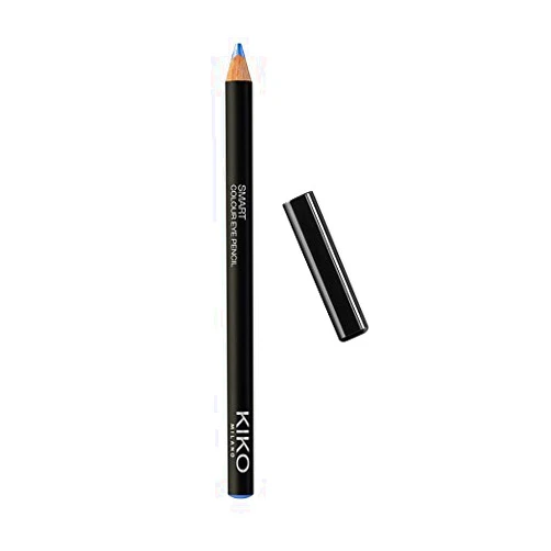 Kiko Milano - Smart Colour Eye Pencil 09 Coloured Eye Pencil For The Waterline And Lash Line