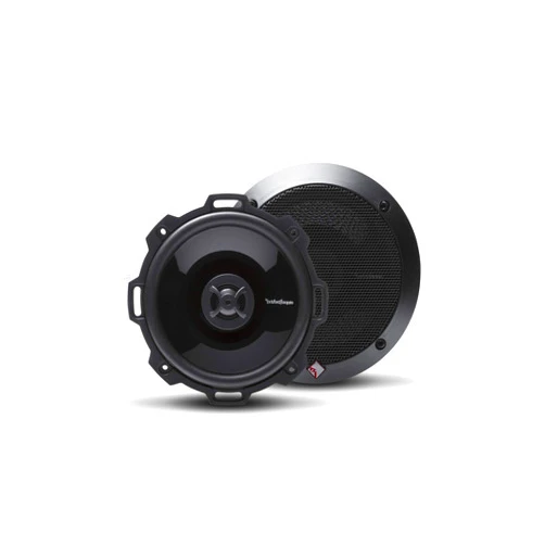 Rockford Fosgate P152 Punch 5.25