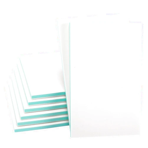 SGHUO 8pcs 4