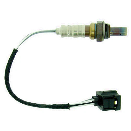 NTK NGK 23138 Oxygen Sensor