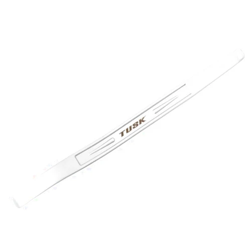 Tusk 15 inch Curved Tire Iron