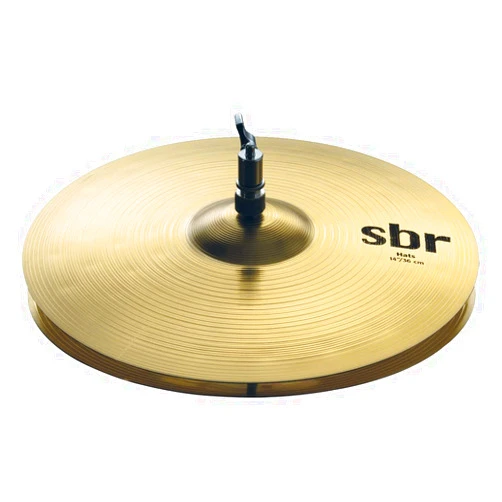 SABIAN 14