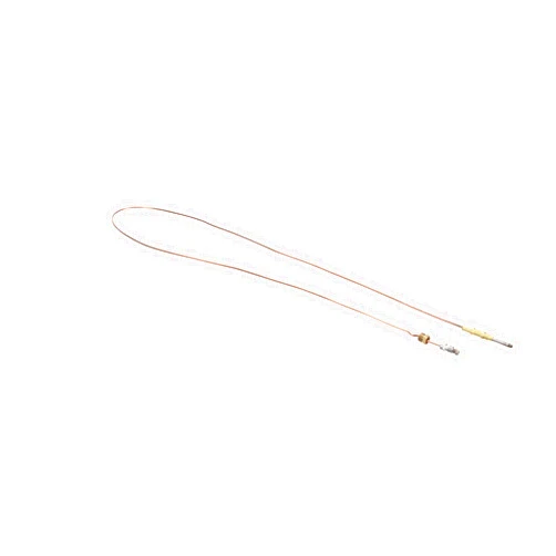 Vulcan Set of 4 Vulcan Hart 00-412788-00048 Thermocouple, T46 48
