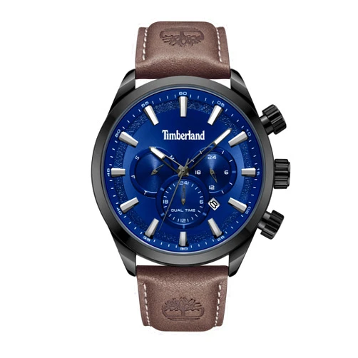 TIMBERLAND Millway Men's Watch