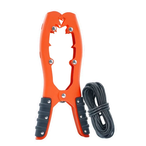 Gydoty Kayak Anchor Canoe Fishing Accessories - 4