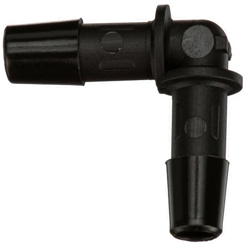 Gates 28620 Plastic Hose Connector