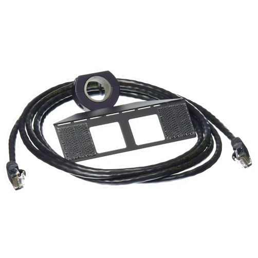 BLENDMOUNT INNOVATIVE MOUNTING SOLUTIONS Rearview Mirror Aluminum Mount ScanGauge II,BlendMount BSG-1000