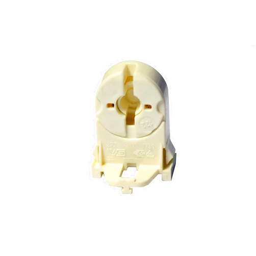 Vossloh Schwabe 100562 660W/600V Fluorescent Lampholder (6)
