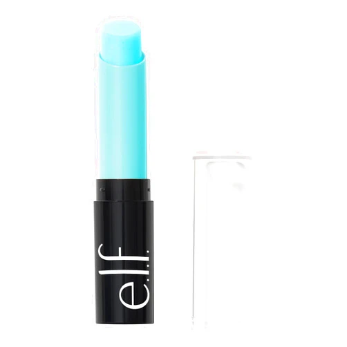 e.l.f. Lip Exfoliator, Moisturizing Scented Lip Scrub For Exfoliating & Smoothing Lips, Infused With Jojoba Oil, Vegan & Cruelty-free, Cotton Candy