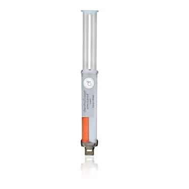 Dermaflage Scar Filler, Refill Applicator Light