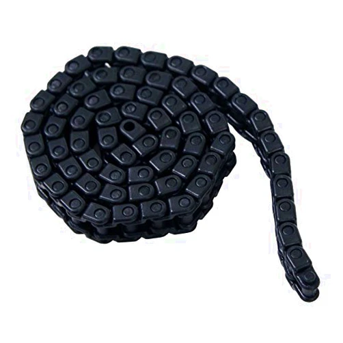 ACTOBOTICS 0.250 inch Plastic Chain (48 Links/Package)