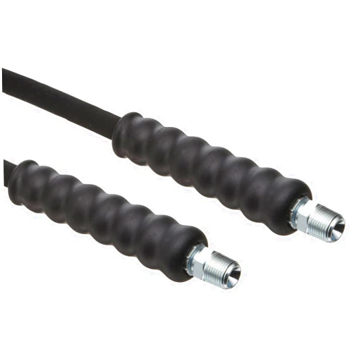 Enerpac H-9206 6' High Pressure Hose 3/8