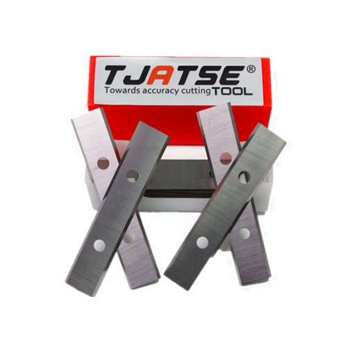 TJATSE 2-3/8
