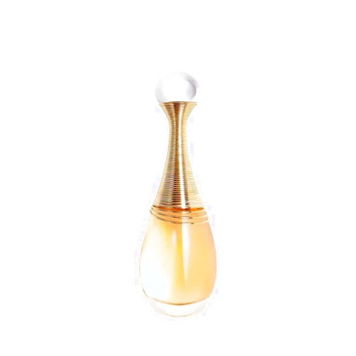 Dior J'adore for Women Eau de Parfum Spray, 1.7 Ounce