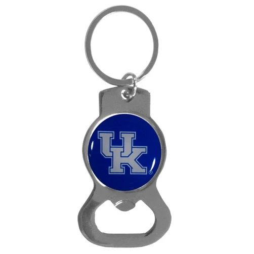 Siskiyou Sports NCAA Bottle Opener Key Chain