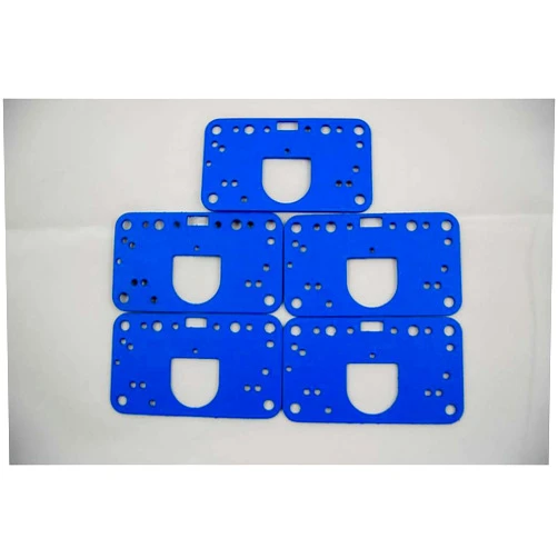 AED 5840 Reusable Metering Gaskets - Pack of 5