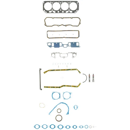 FEL-PRO 260-1482 Gasket Kit