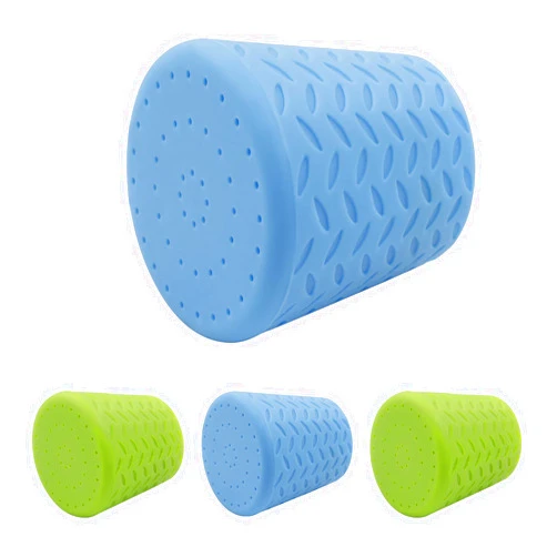 Hitefu Portable Dog Shower Head