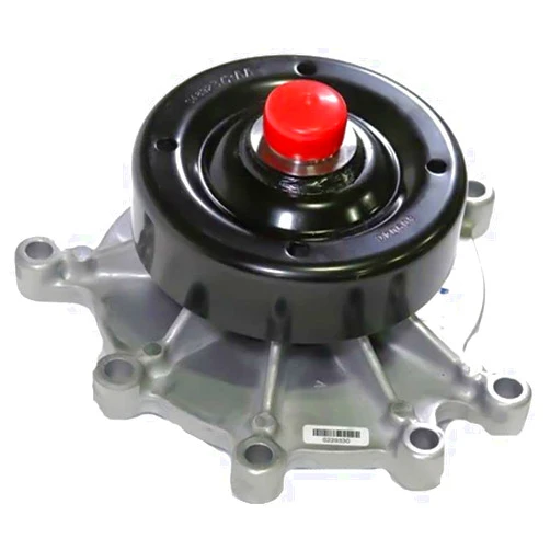 Mopar 53022189AC Water Pump