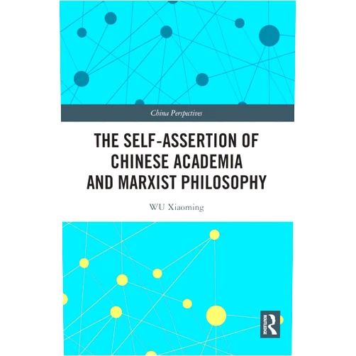 By WU Xiaoming (Author), ZHANG Yin (Translator), ZHANG Shuangli (Translator), ZHANG Zhipeng (Translator), ZHU Xinxian (Translator) & 2 more Format: Kindle Edition The Self-assertion of Chinese Academia and Marxist Philosophy (China Perspectives)