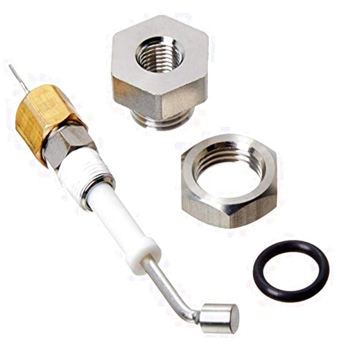 Wilbur Curtis 5502-01 Water Level Probe Assembly Kit