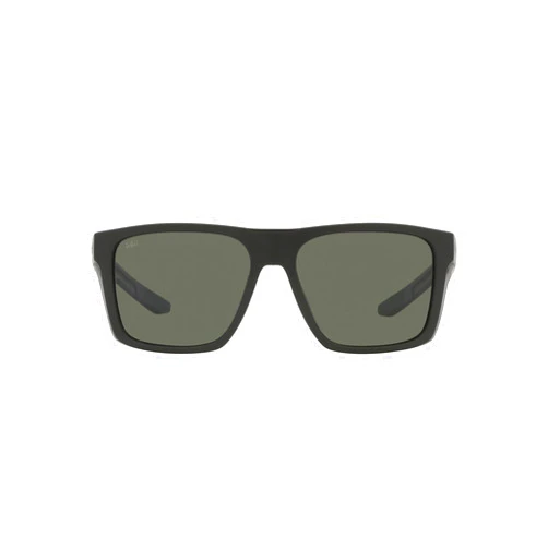 Costa Del Mar Men's Lido Square Sunglasses