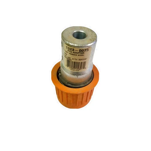 Hypro 1323-0075,Coupler and KIT