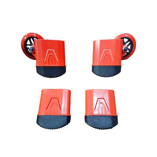 Little Giant Outer Foot Replacement Kit for Dark Horse