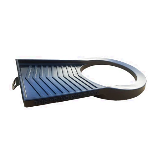 Generic The Primo Paint Tray | Snap on Paint Tray for 4