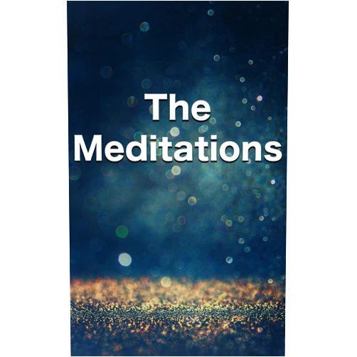 By Marcus Aurelius (Author), Epictetus (Author), James Allen (Author), Orison Swett Marden (Author), R. W. Emerson (Author), Henry David Thoreau (Author), Meric Casaubon (Translator), George Long (Translator) & 5 more Format: Kindle Edition The Meditations: The Wisdom Collection