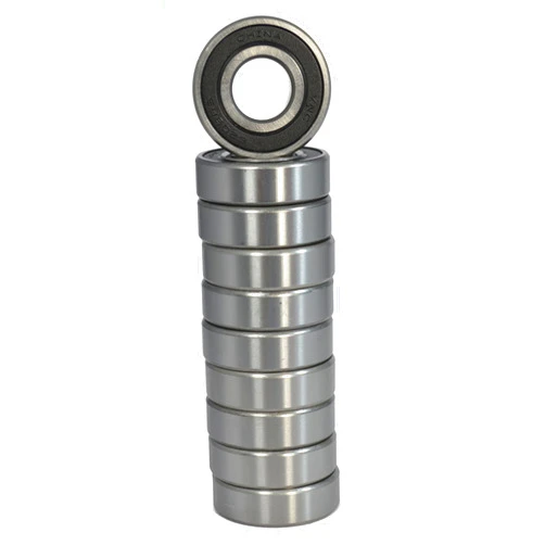 Aivoxe 1623-2RS (5/8