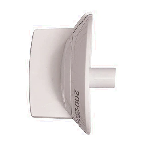ForeverPRO WB03X21229 Knob Thermostat Asm for GE Range