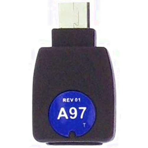 IGO Power Tip #97 For Motorola V9 Razr/Micro Usb Compact