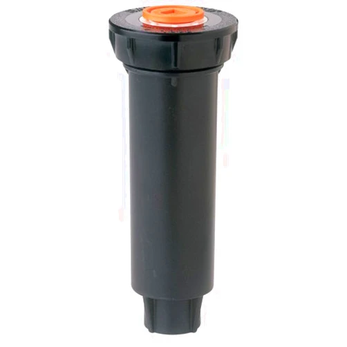 Rain Bird 1800 45 PSI Pressure Regulated Spray Head with Seal-A-Matic 4 in. | 1804-SAM-P45