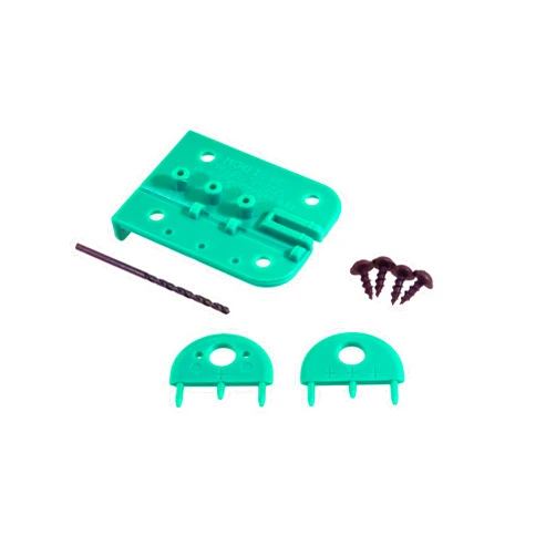 MICROJIG GRR-RIPPER SP-0125 Mj Splitter For 1/8