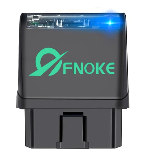FNOKE AFM Disabler, Active Fuel Management Disable Technology AFM Delete Compatible with Chevy Silverado 1500 Trucks & SUV Vehicles for GMC Cadillac V6 & V8 3.6L 4.3L 5.3L 6.0L 6.2L Engine RA003 Black 1Pack