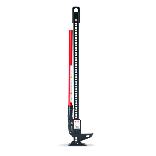Hi-Lift Jack HL484 48