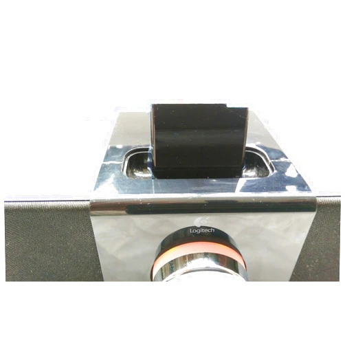 Red Finch Group Bluetooth Adapter for use with The Pure-Fi Express Plus Speaker Dock