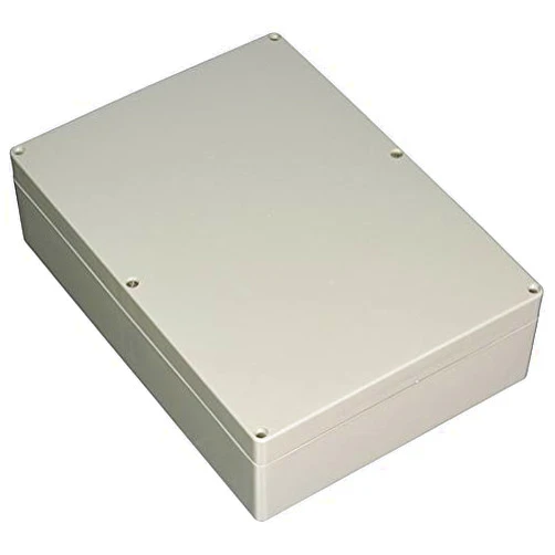 Fuxell Electrical Boxes 11.4