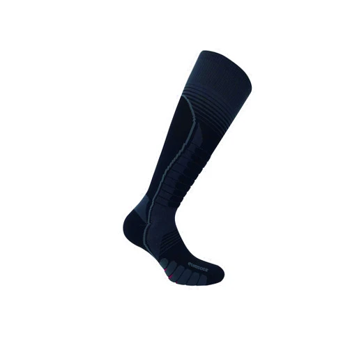 Eurosock Ski Silver Supreme Ski Socks
