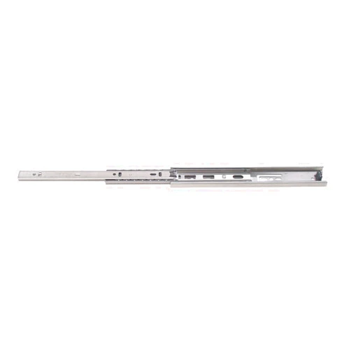 Sugatsune ESR-3813-20 20 Inch Stainless Steel Slide
