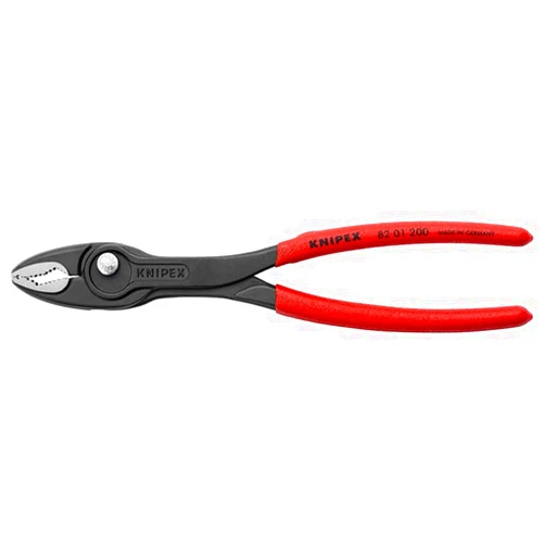 KNIPEX TwinGrip Pliers