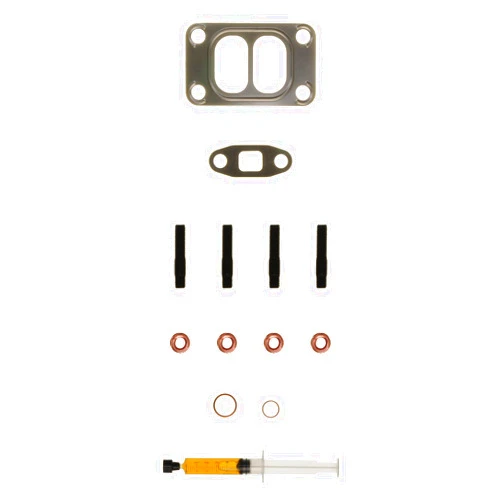 Ajusa JTC11408 Mounting Kit charger