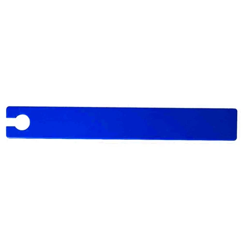 Workoutz Replacement Target Vanes for Vertec Jump Tester Acrylic Heads