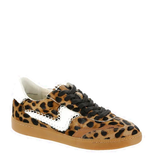 Dolce Vita Women's Notice Stitch Sneaker