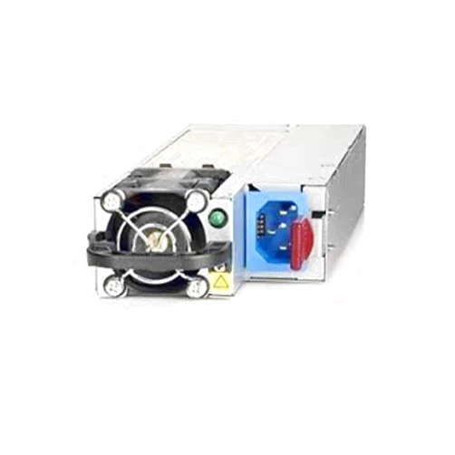 HP 660184-001 460W 1U HE Power Supply