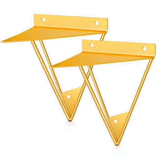 WOOZOOY Shelf Brackets 7
